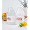 Zogics Shampoo, Citrus and Aloe, 1 gallon SCA128-Single - alternate 4